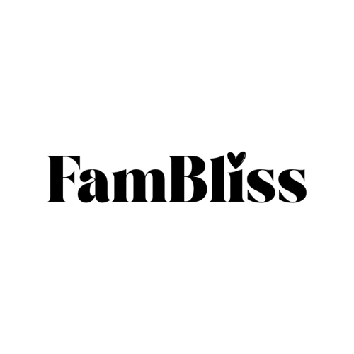 Fambliss